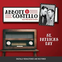 Abbott and Costello: St. Patricks Day