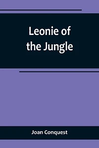 Leonie of the Jungle