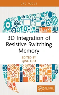 3D Integration of Resistive Switching Memory