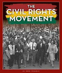The Civil Rights Movement