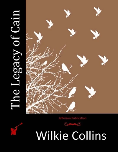 The Legacy of Cain