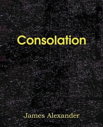 Consolation