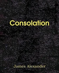 Consolation