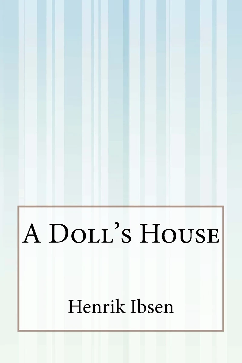 A Doll's House
