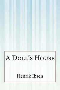 A Doll's House