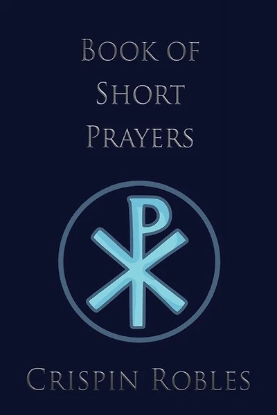 Book of Short Prayers
