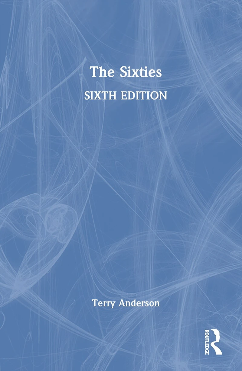 The Sixties