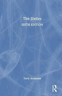 The Sixties