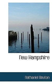 New Hampshire