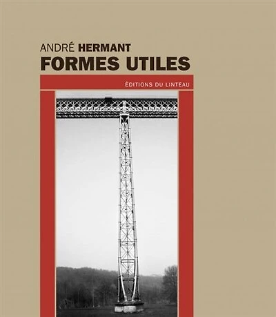 Formes utiles ; Pour une prise de conscience publique