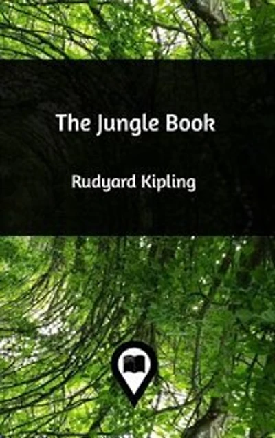 The Jungle Book