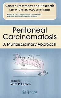 Peritoneal Carcinomatosis: a Multidisciplinary Approach