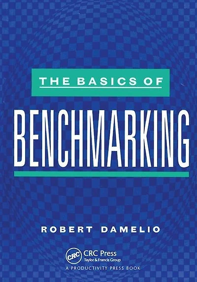 The Basics of Benchmarking