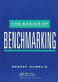 The Basics of Benchmarking