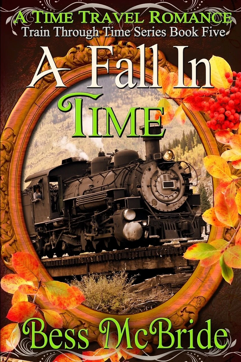 A Fall in Time