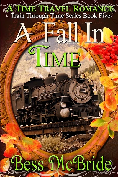 A Fall in Time