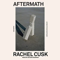 Aftermath Lib/E: On Marriage and Separation
