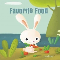 Favorite Food
