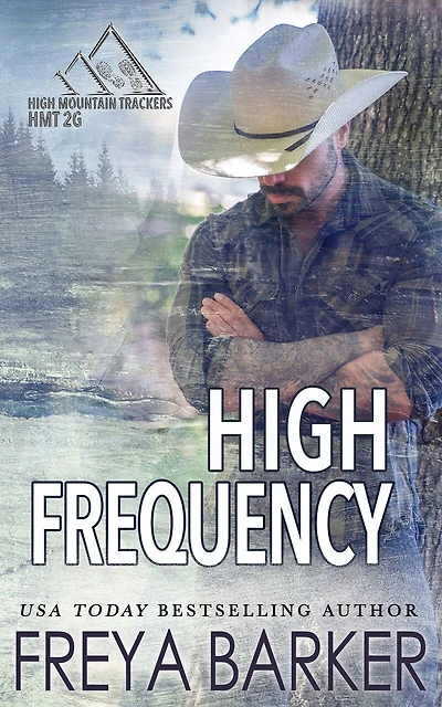 High Frequency