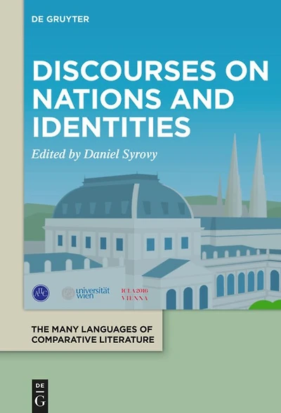 Discourses on Nations and Identities