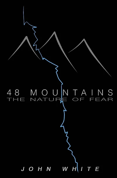 48 Mountains: The Nature of Fear