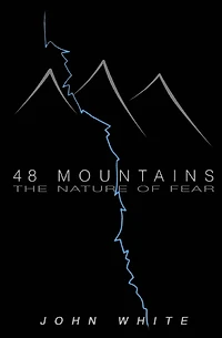 48 Mountains: The Nature of Fear