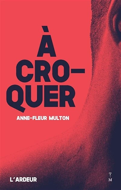 A croquer