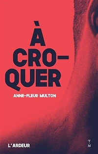 A croquer