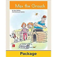READING MASTERY TRANSFORMATION S LANGUAGE WORKBOOK A GRADE 1