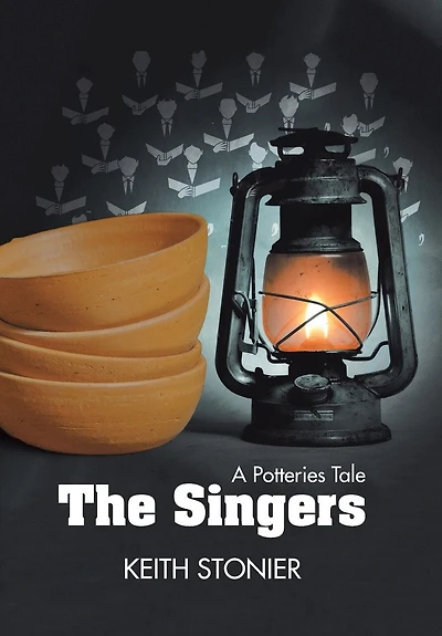 The Singers: A Potteries Tale