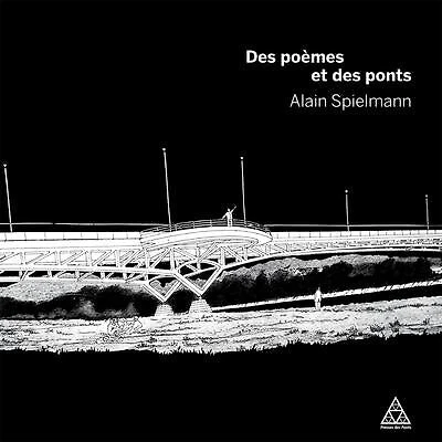Des poèmes et des ponts