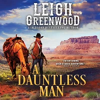 A Dauntless Man