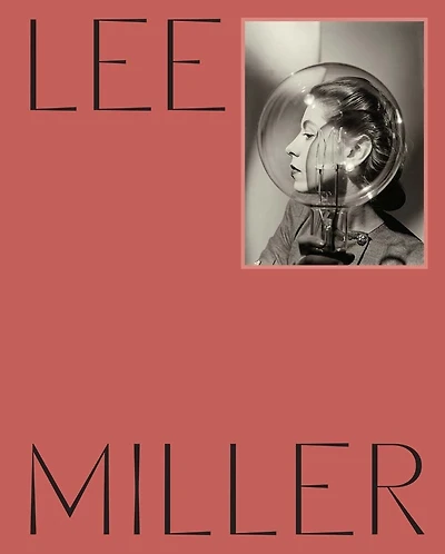 Lee Miller