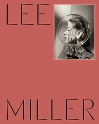 Lee Miller