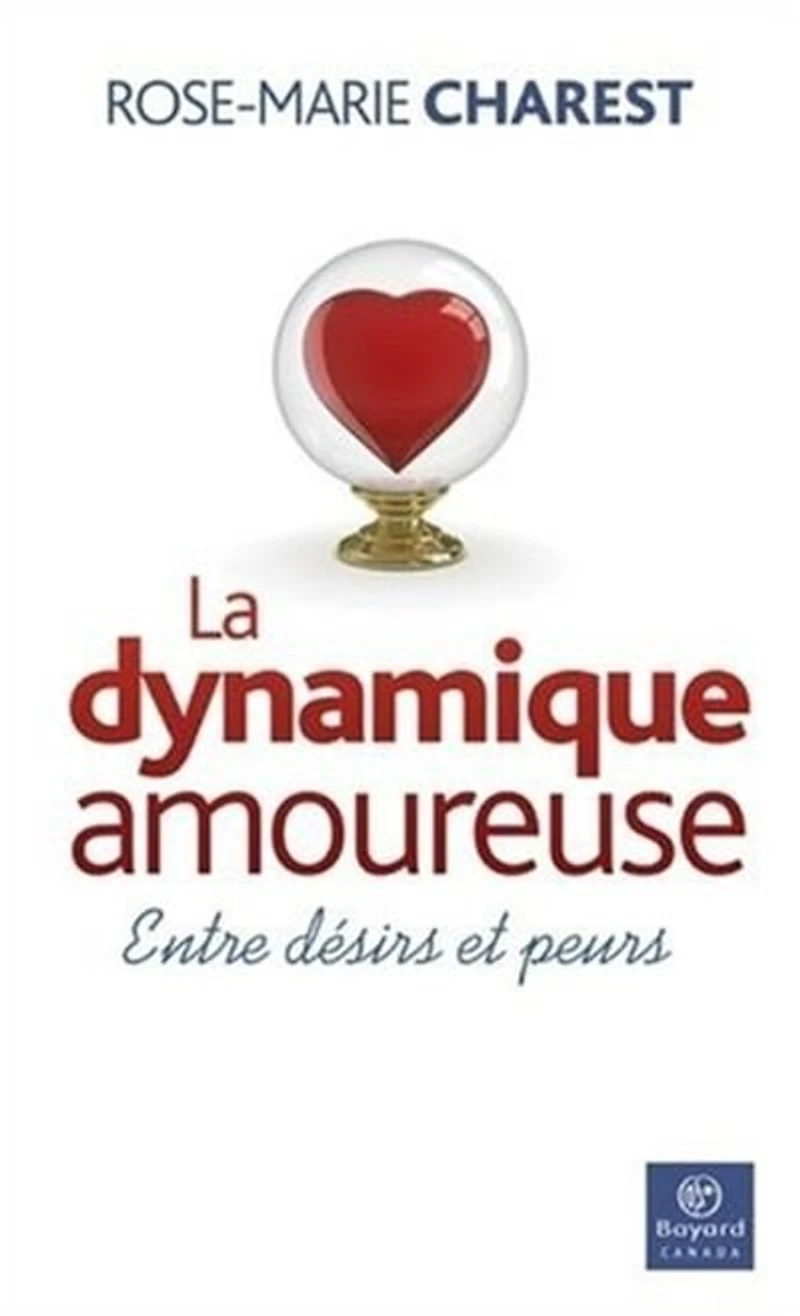La dynamique amoureuse: entre désirs et peurs
