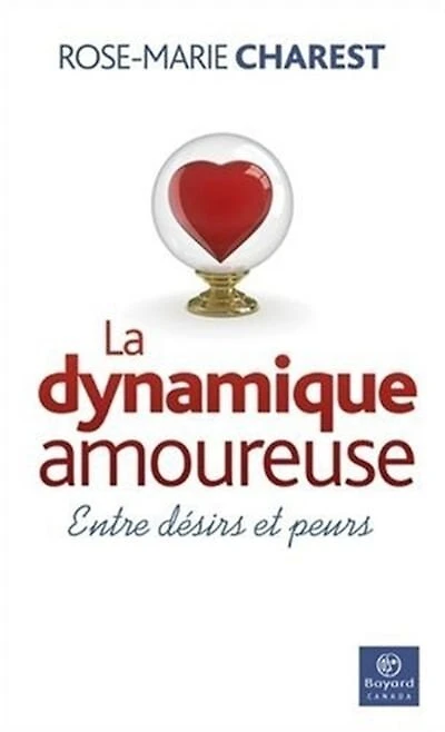 La dynamique amoureuse: entre désirs et peurs