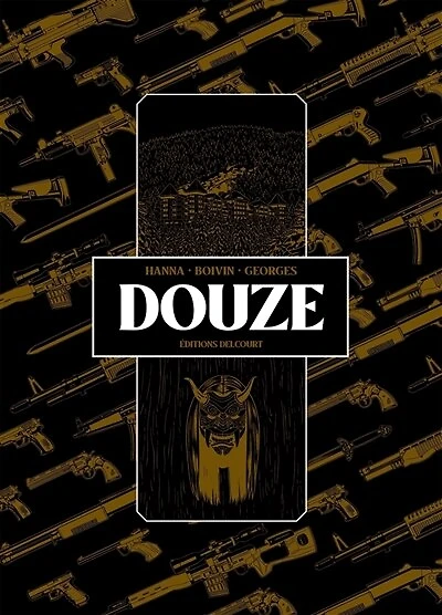 Douze