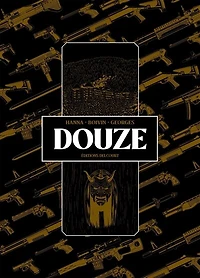 Douze