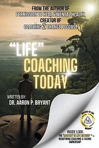 "LIFE" COACHING TODAY