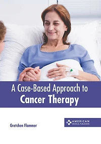 A Case-Based Approach to Cancer Therapy