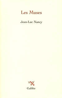 Les muses
