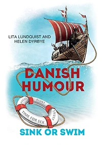 Danish Humour: Sink or Swim