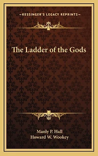 The Ladder of the Gods