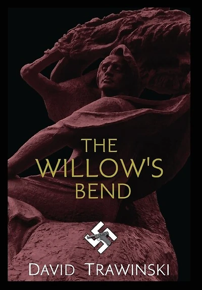 The Willow's Bend