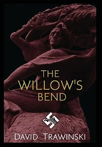The Willow's Bend