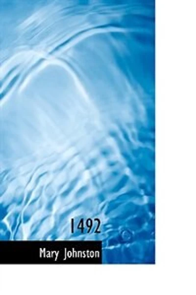 1492