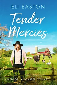 Tender Mercies