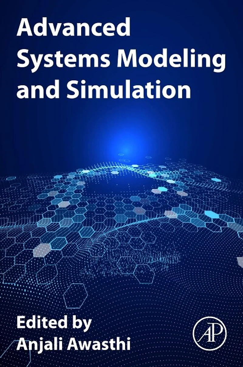 Advanced Systems Modeling And Simulation