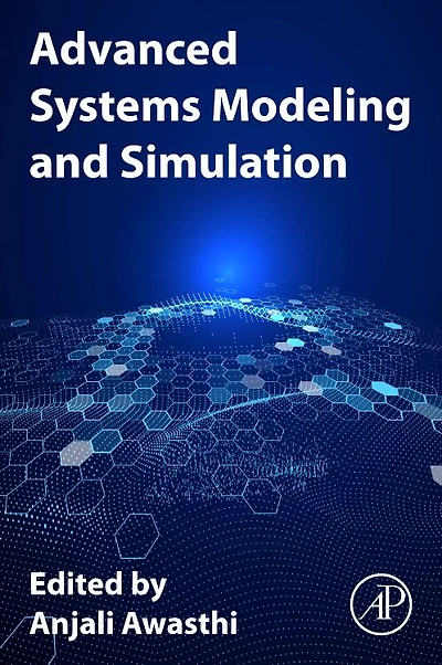 Advanced Systems Modeling And Simulation