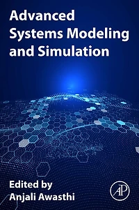 Advanced Systems Modeling And Simulation